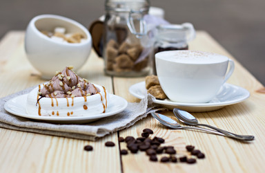 Similar image 13140197