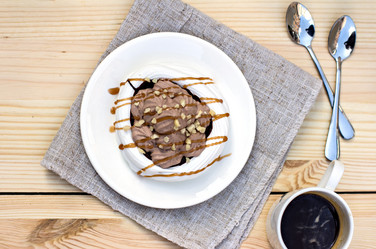 Similar image 13140212