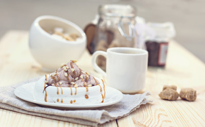 Similar image 13140213