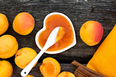 Similar image 13140661