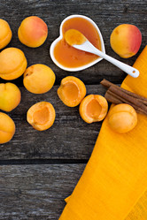 Similar image 13140662