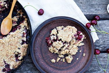 Similar image 13140663