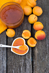 Similar image 13140664