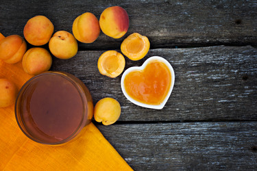 Similar image 13140665