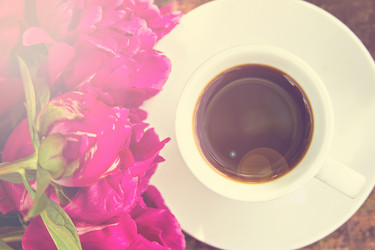 Similar image 13140680