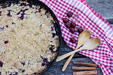 Similar image 13140681