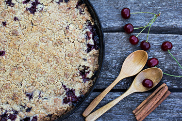 Similar image 13140682