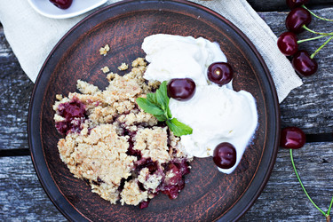 Similar image 13140683