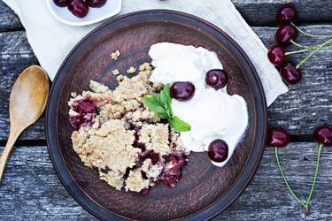 Similar image 13140700