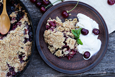 Similar image 13140701