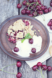 Similar image 13140702