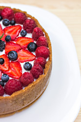 Similar image 13140703