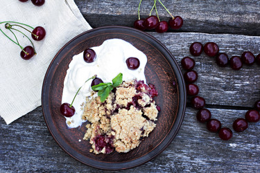 Similar image 13140721