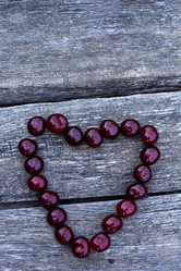 Similar image 13140723