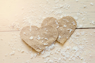 Similar image 13140759