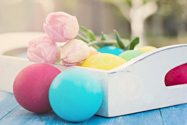 Similar image 13140896