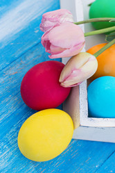 Similar image 13140918