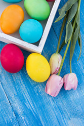 Similar image 13140920