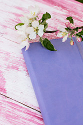 Similar image 13140921