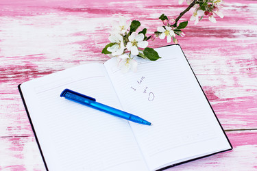 Similar image 13140938