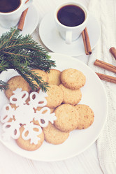 Similar image 13140957