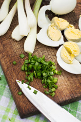 Similar image 13140958