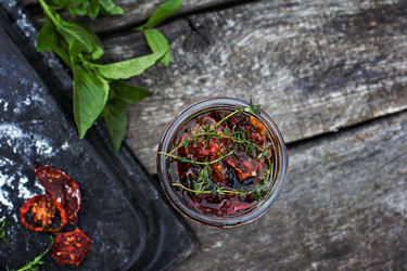 Similar image 13140977