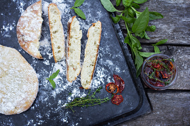 Similar image 13140978