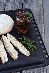 Similar image 13140997