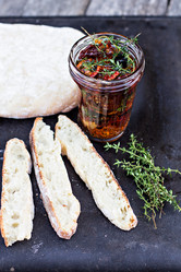 Similar image 13140998