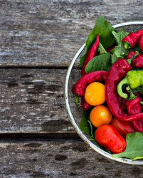 Similar image 13141017