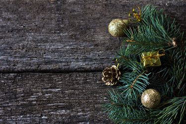 Similar image 13141038