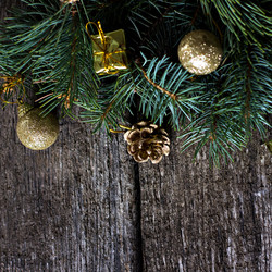 Similar image 13141056