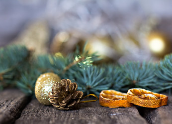 Similar image 13141057