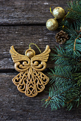 Similar image 13141058