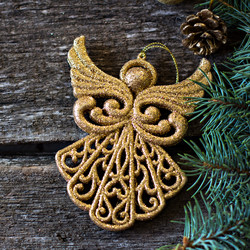 Similar image 13141059