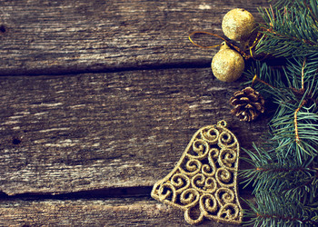 Similar image 13141077