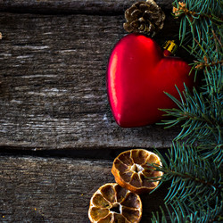 Similar image 13141078