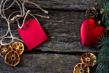 Similar image 13141079