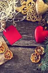 Similar image 13141099