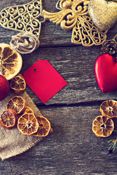 Similar image 13141100