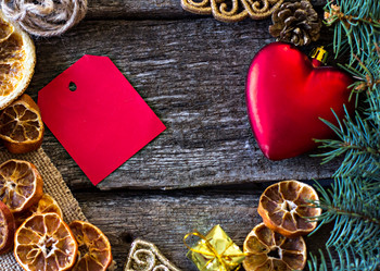 Similar image 13141101