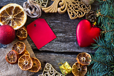 Similar image 13141102