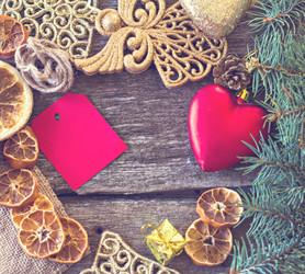 Similar image 13141116