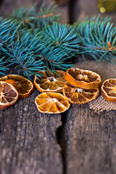 Similar image 13141117