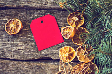 Similar image 13141136