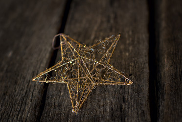 Similar image 13141137