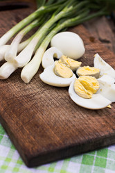 Similar image 13141138