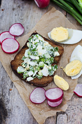 Similar image 13141160