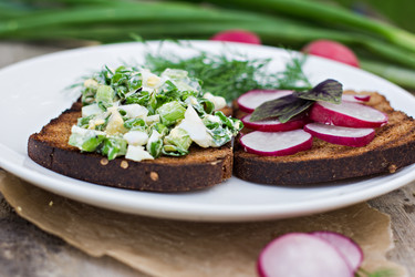 Similar image 13141161